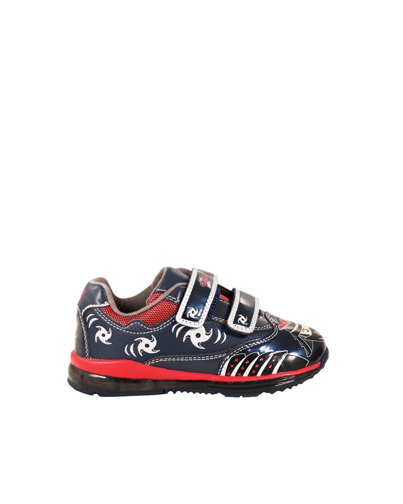 GEOX