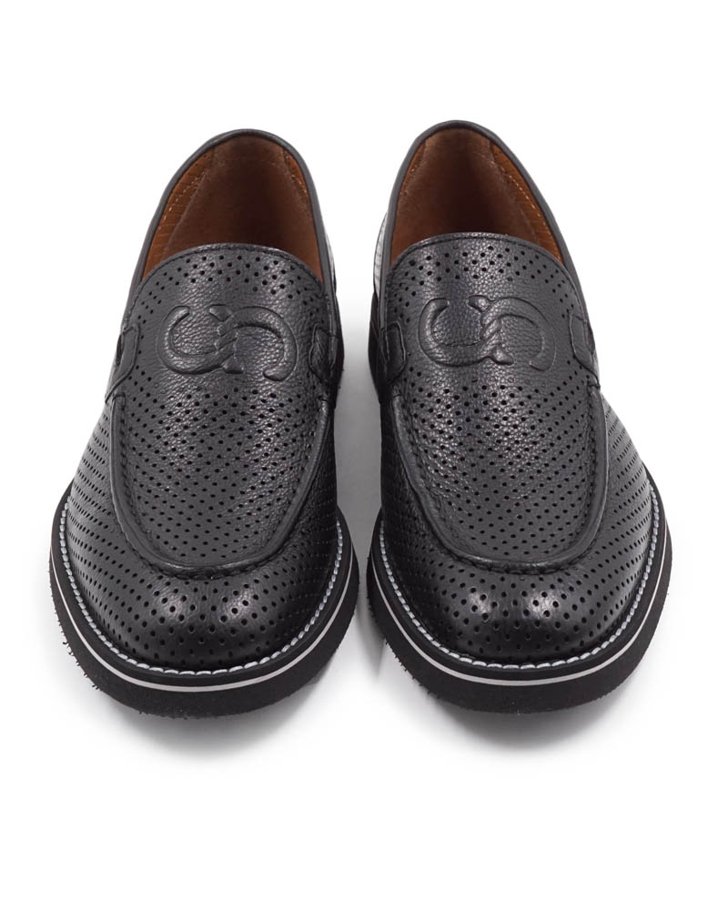 CESARECASADEI