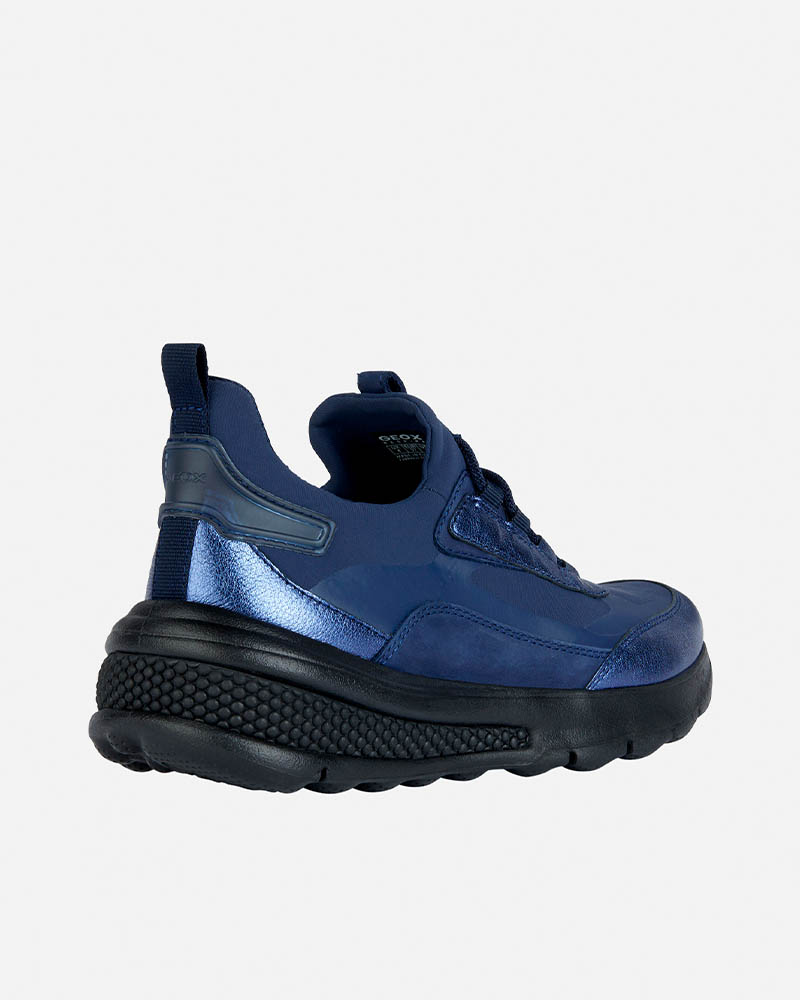 GEOX