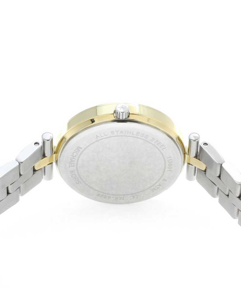 MICHAELKORS