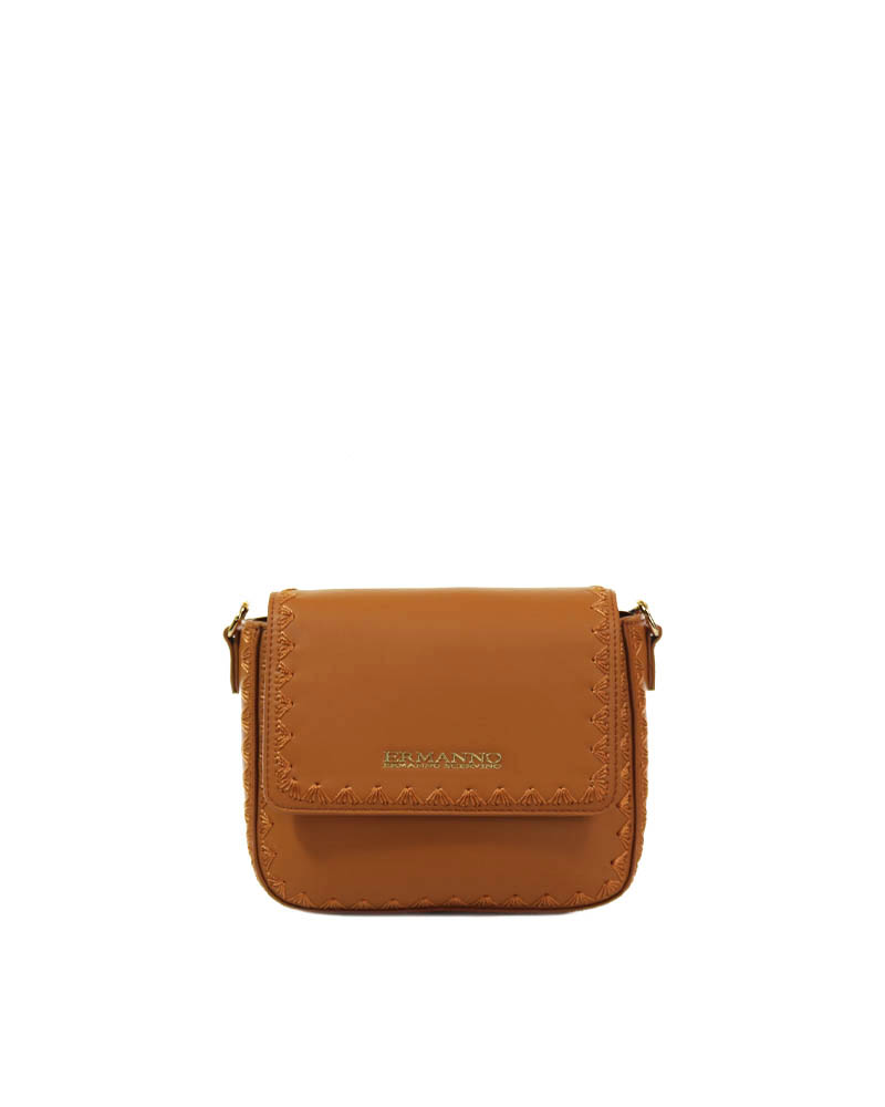 ERMANNOSCERVINO