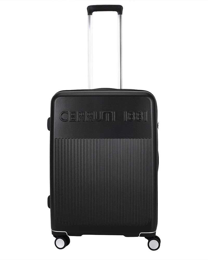 CERRUTI