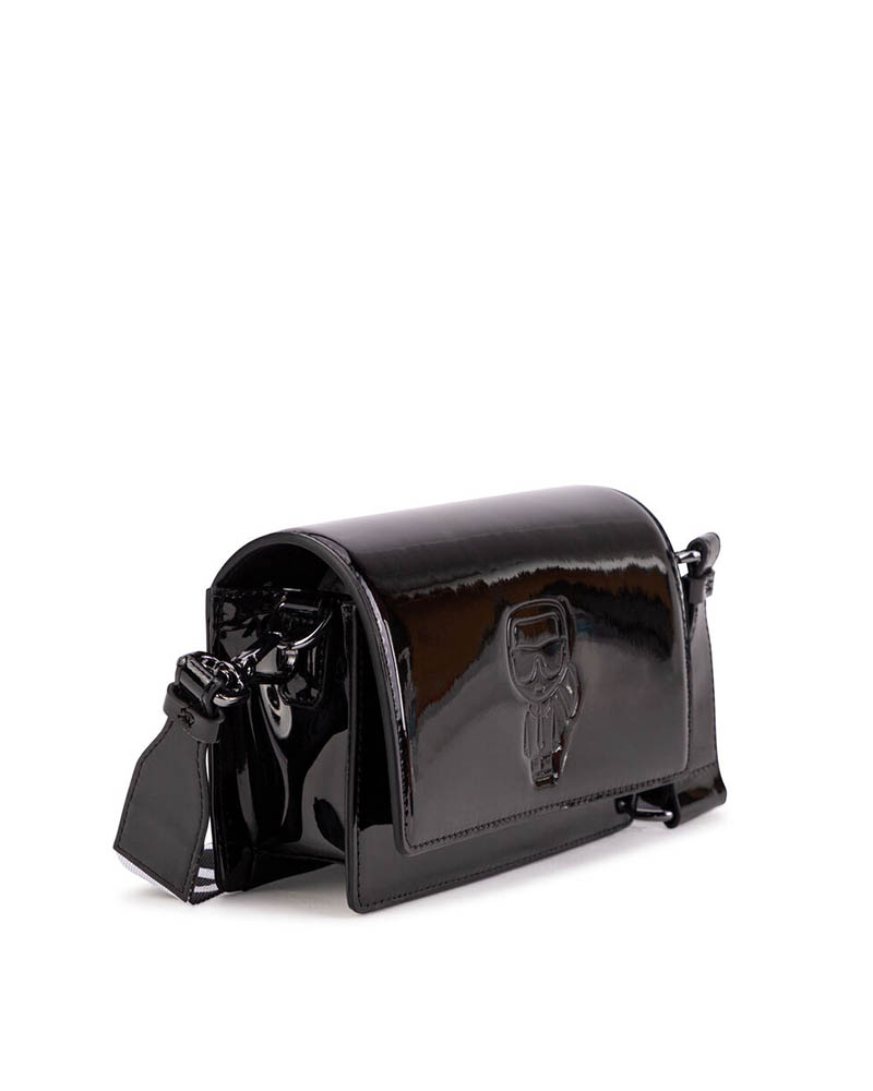 KARLLAGERFELD