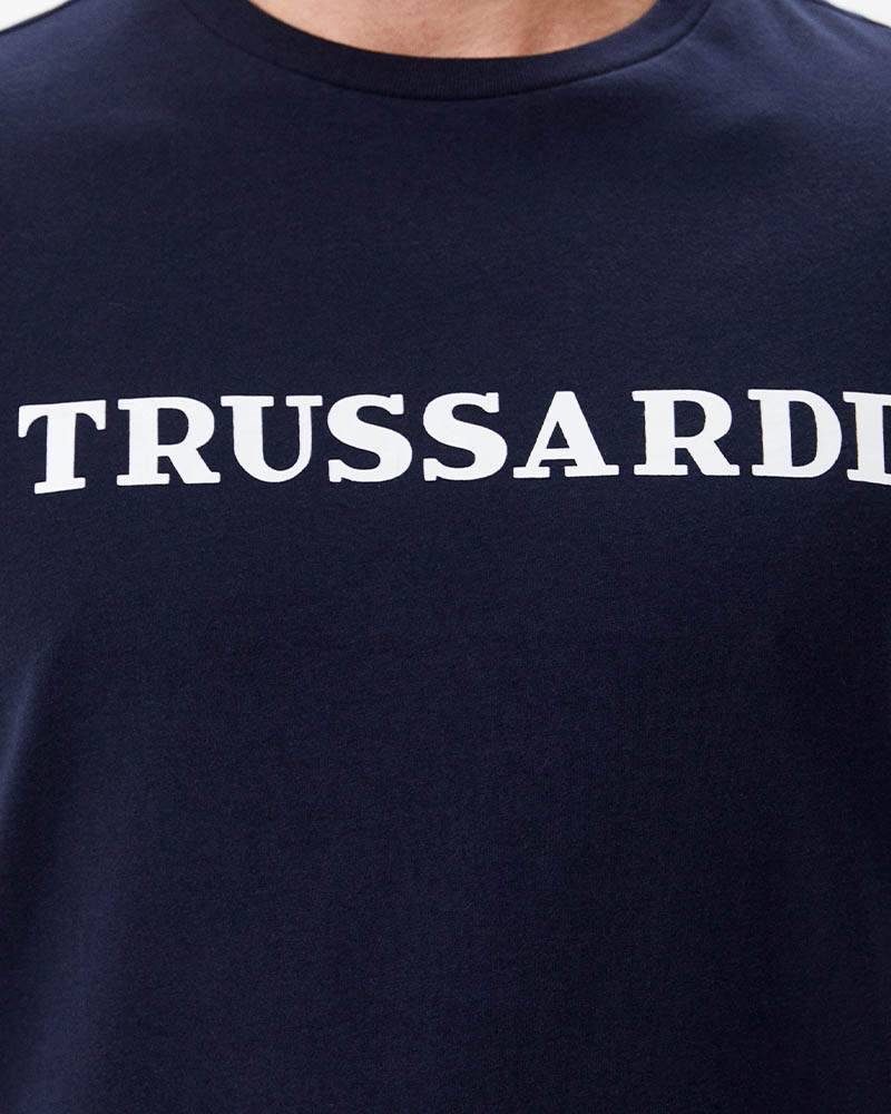 TRUSSARDI