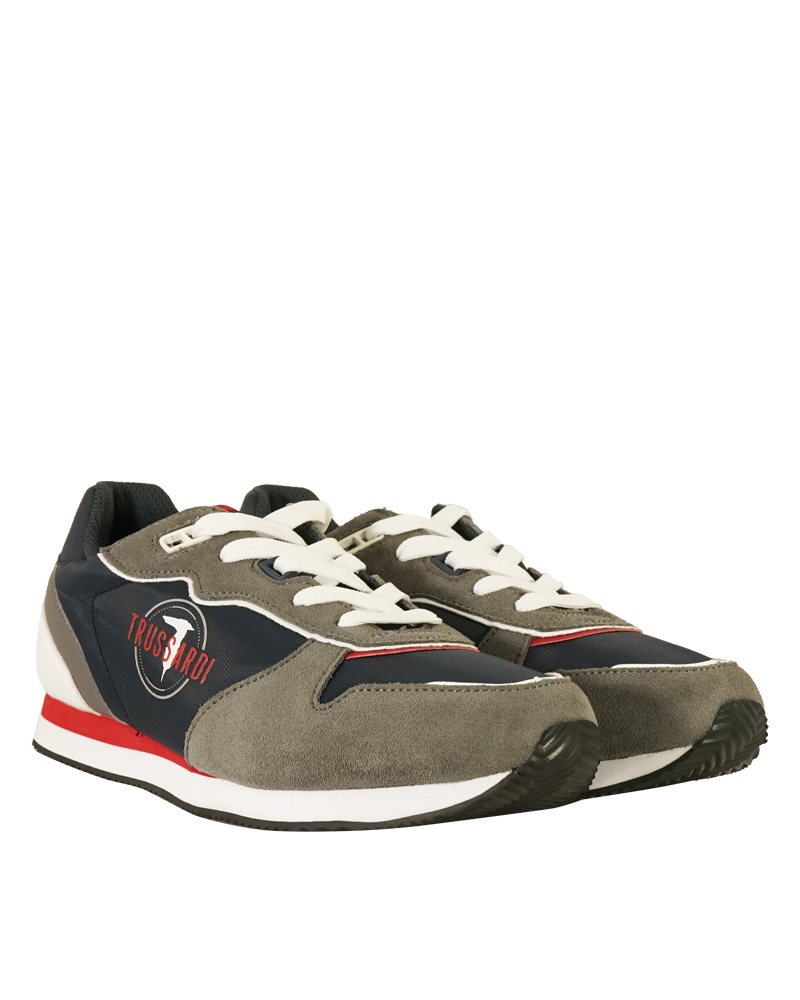 TRUSSARDI
