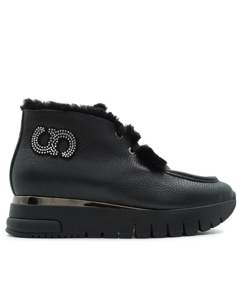 CESARECASADEI