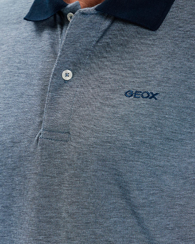 GEOX