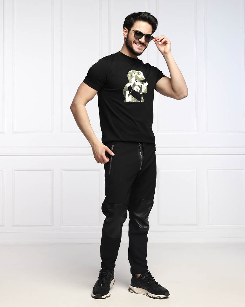 KARLLAGERFELD