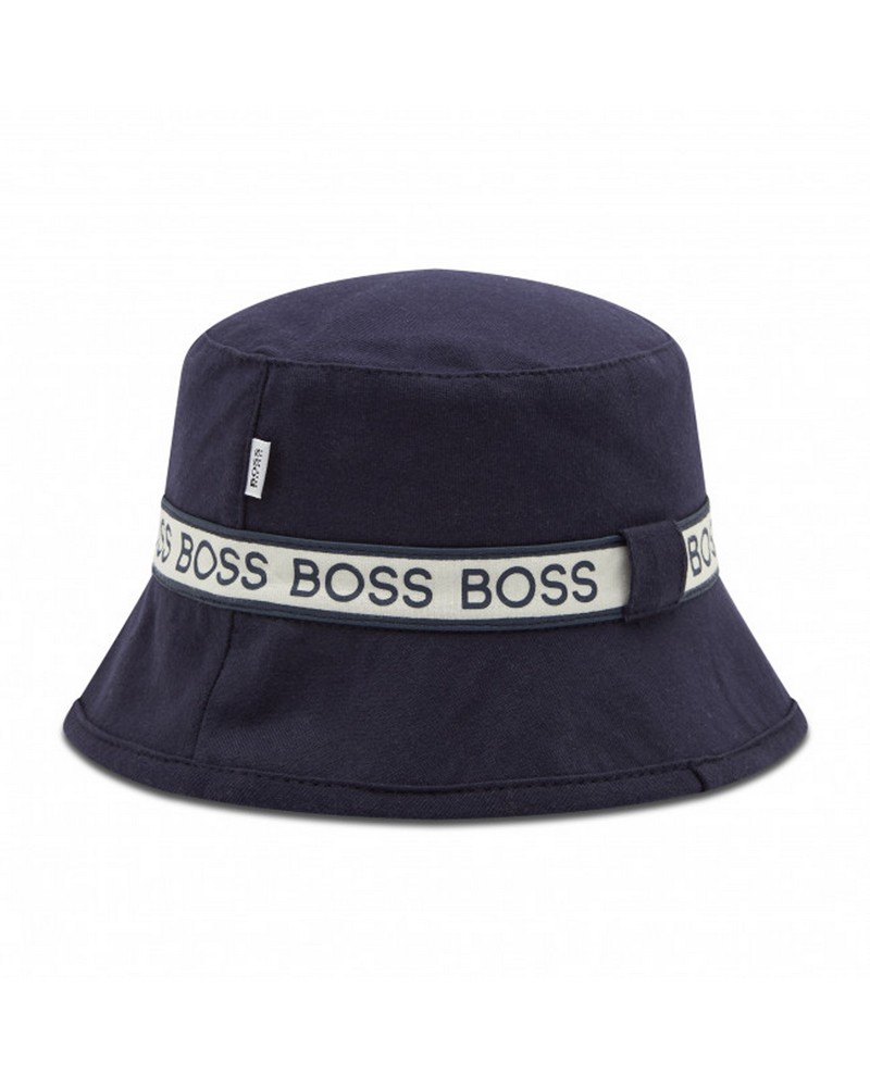 HUGOBOSS