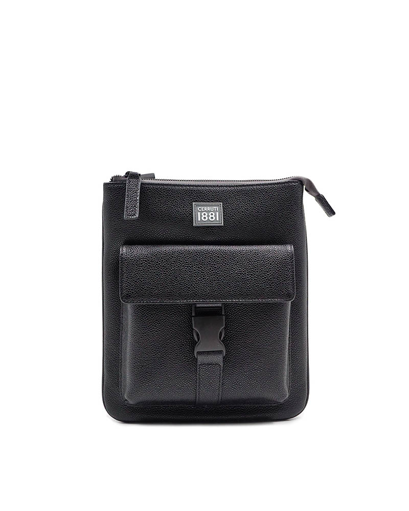 CERRUTI