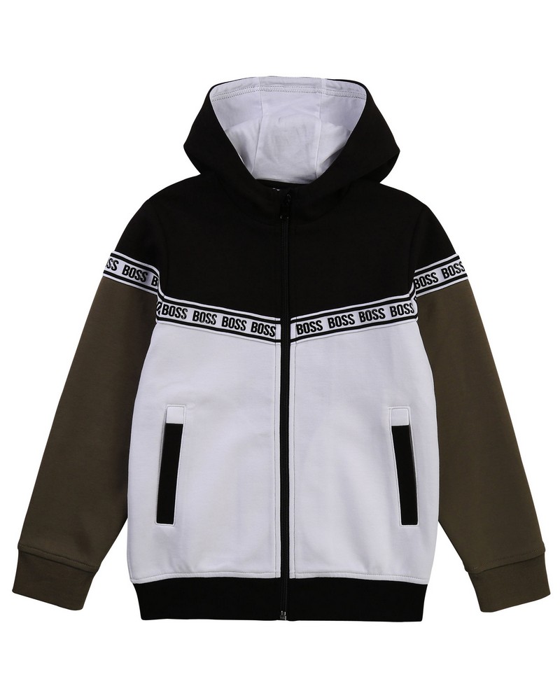 HUGOBOSS