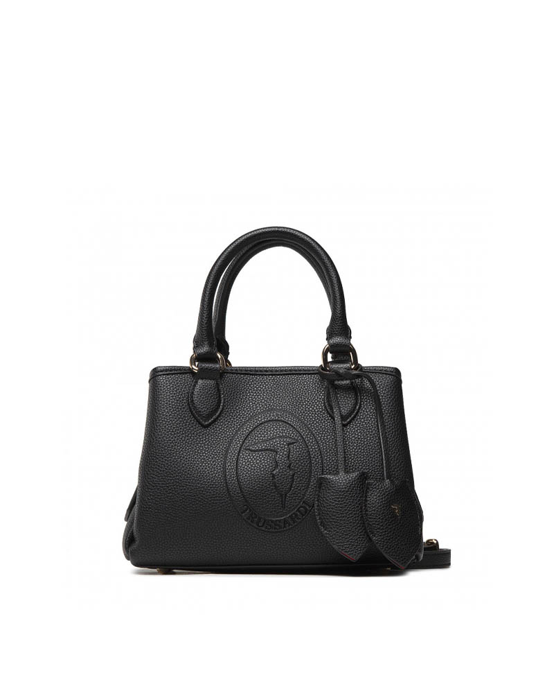 TRUSSARDI