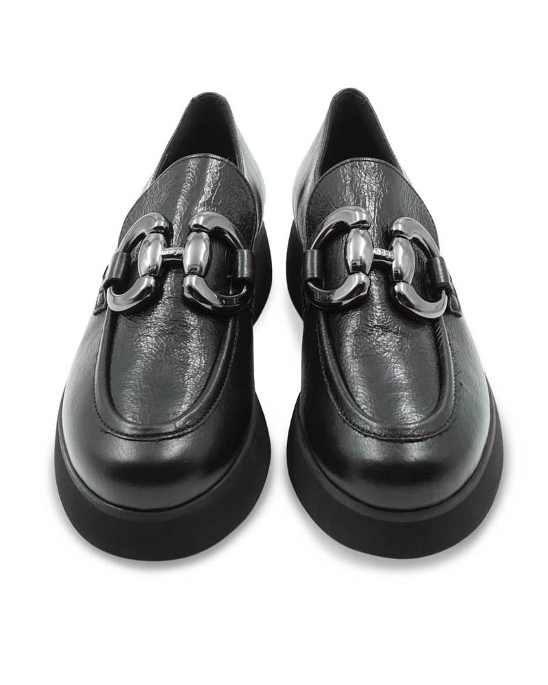 HOGLSHOEFASHION