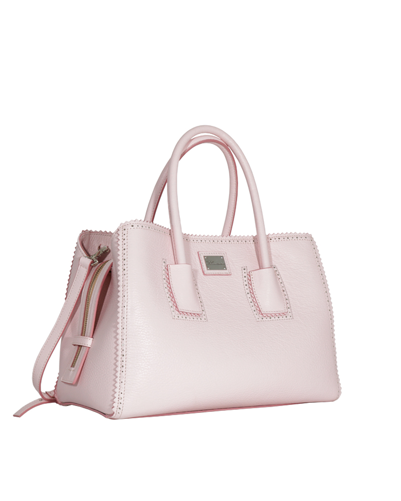 MISSBLUMARINE