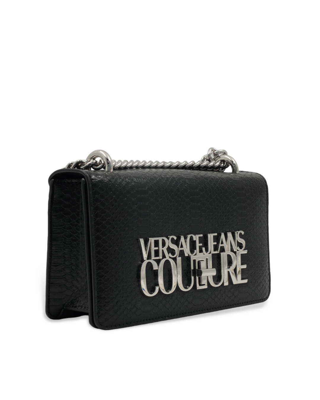 VERSACEJEANS