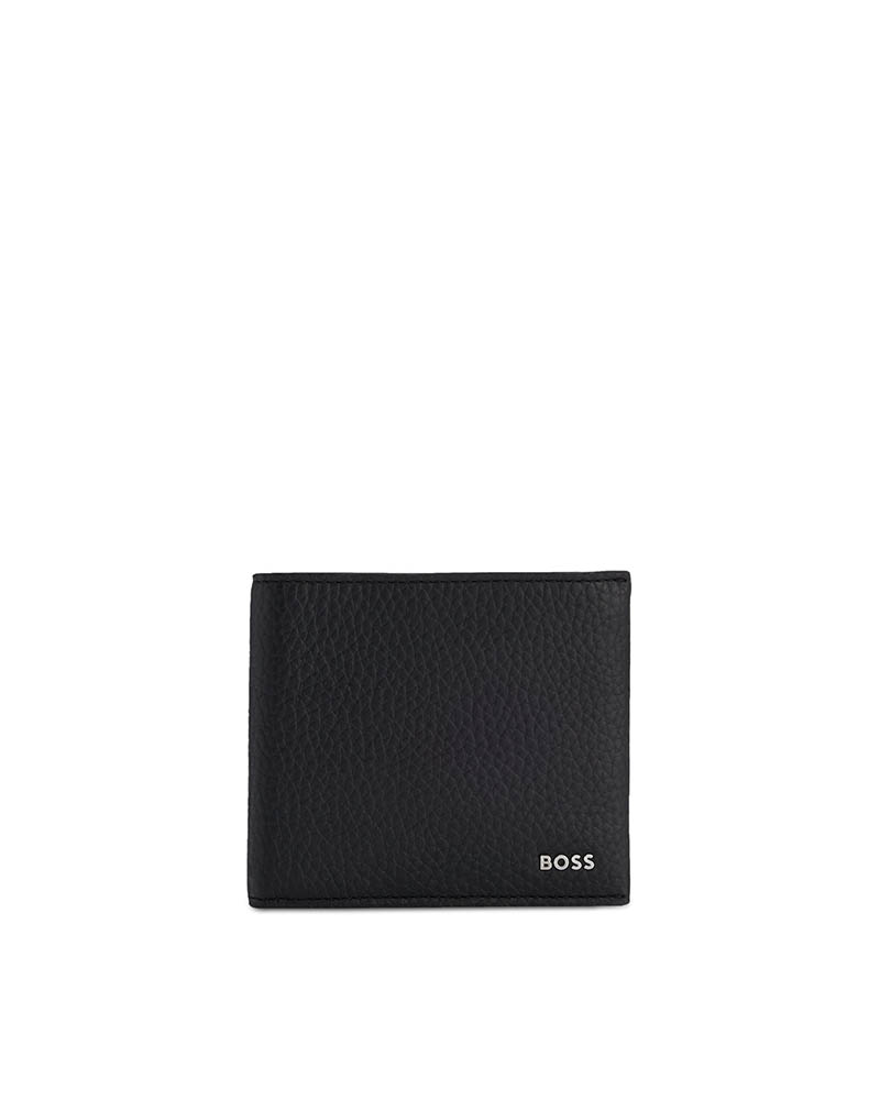 HUGOBOSS