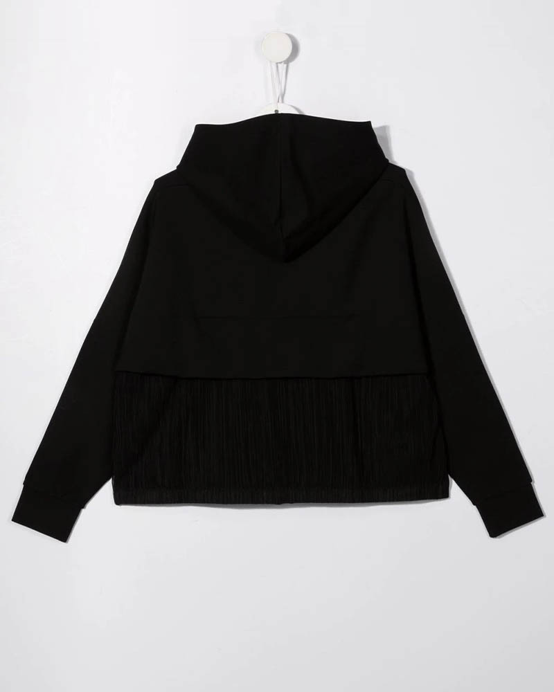 DKNY