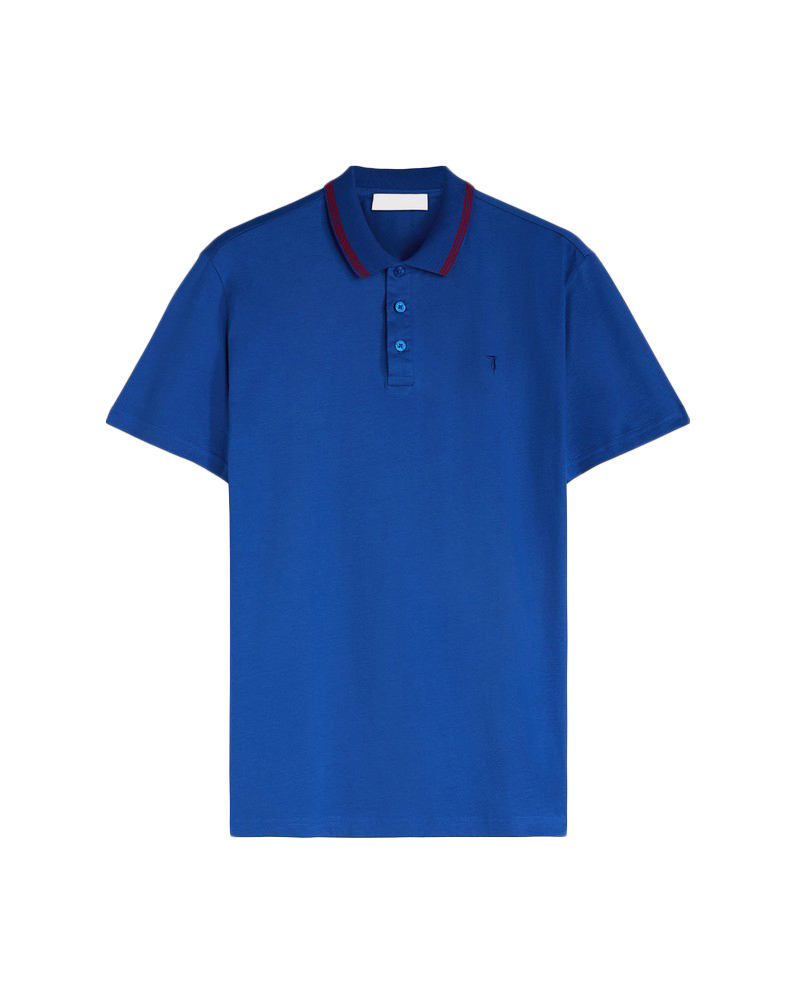 TRUSSARDI