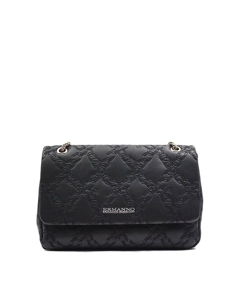 ERMANNOSCERVINO