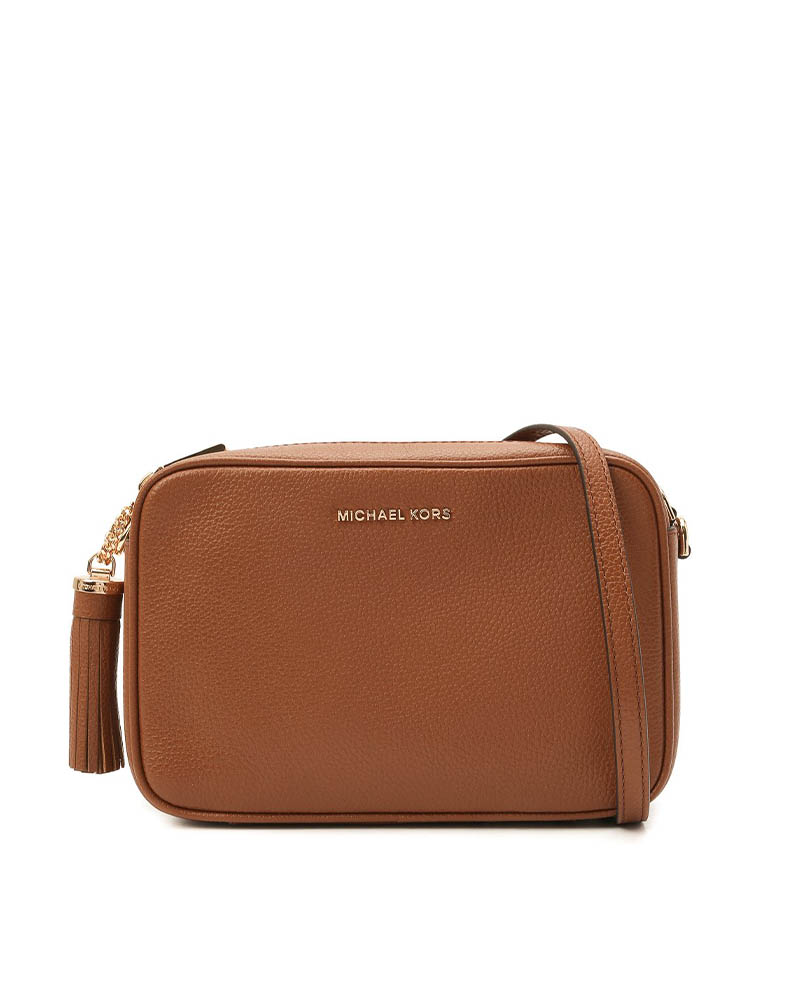 MICHAELKORS