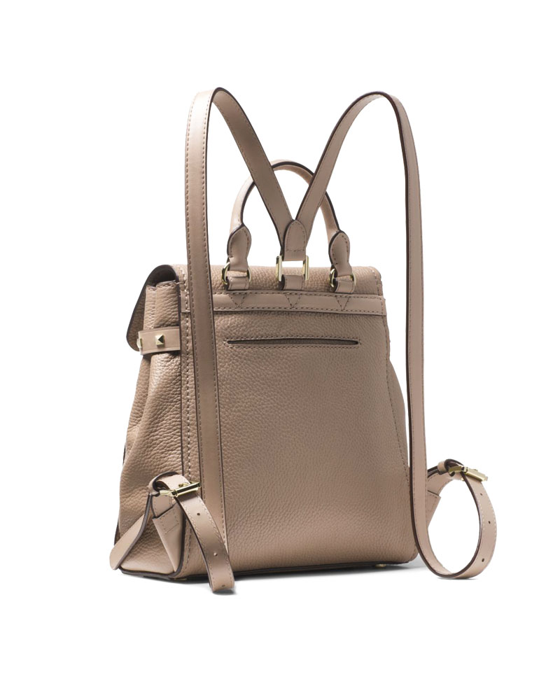 MICHAELKORS