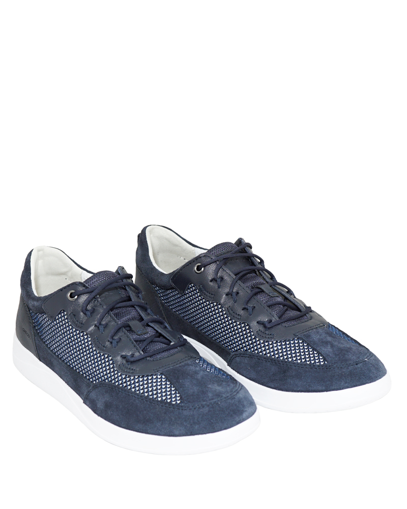 GEOX