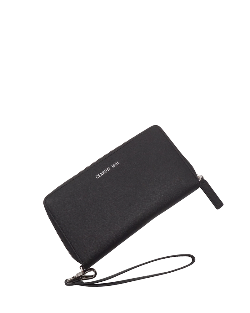 CERRUTI