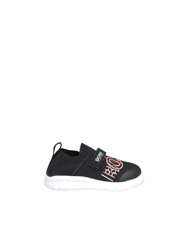 HUGOBOSS