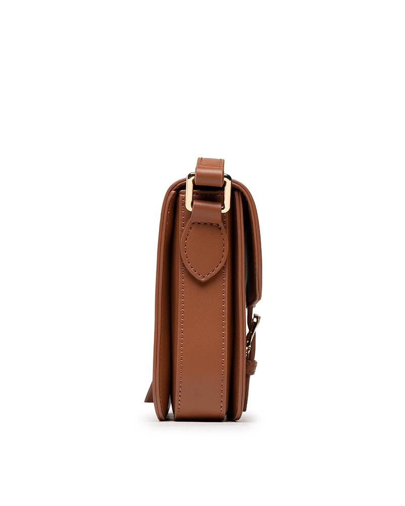TRUSSARDI