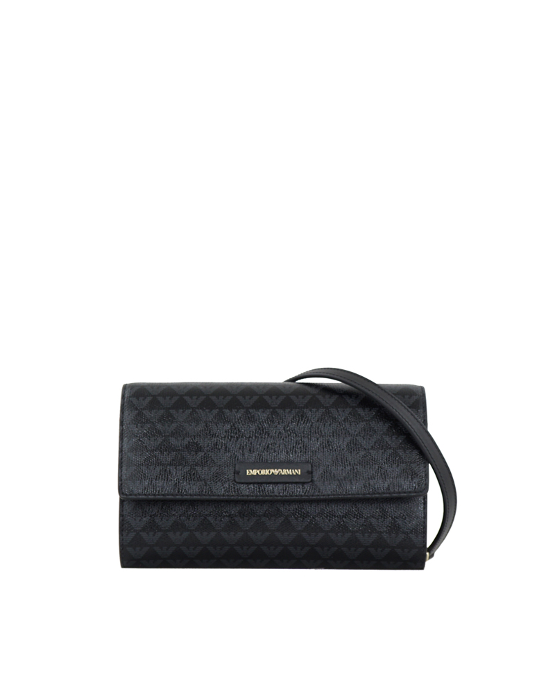 EMPORIOARMANI