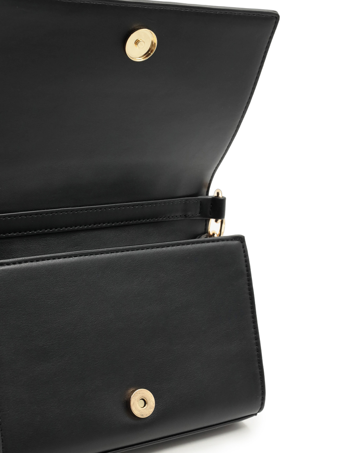 TRUSSARDI