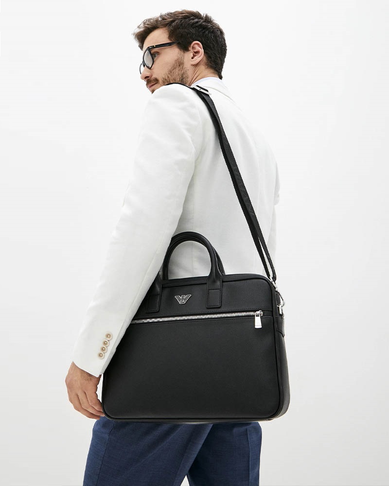 Y4P1191EMPORIOARMANI