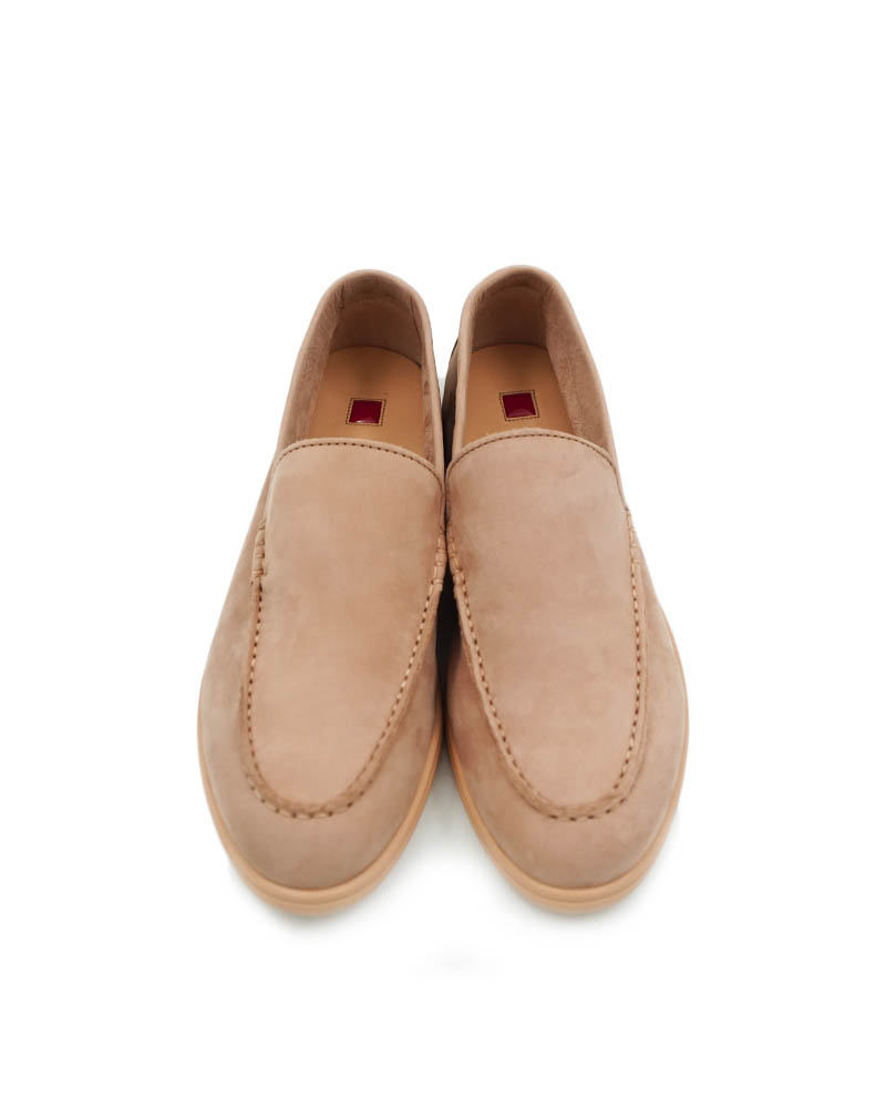 HOGLSHOEFASHION