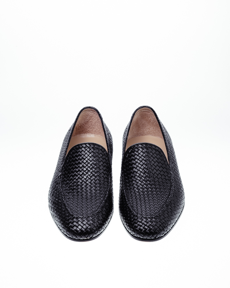 17387VALENTINO