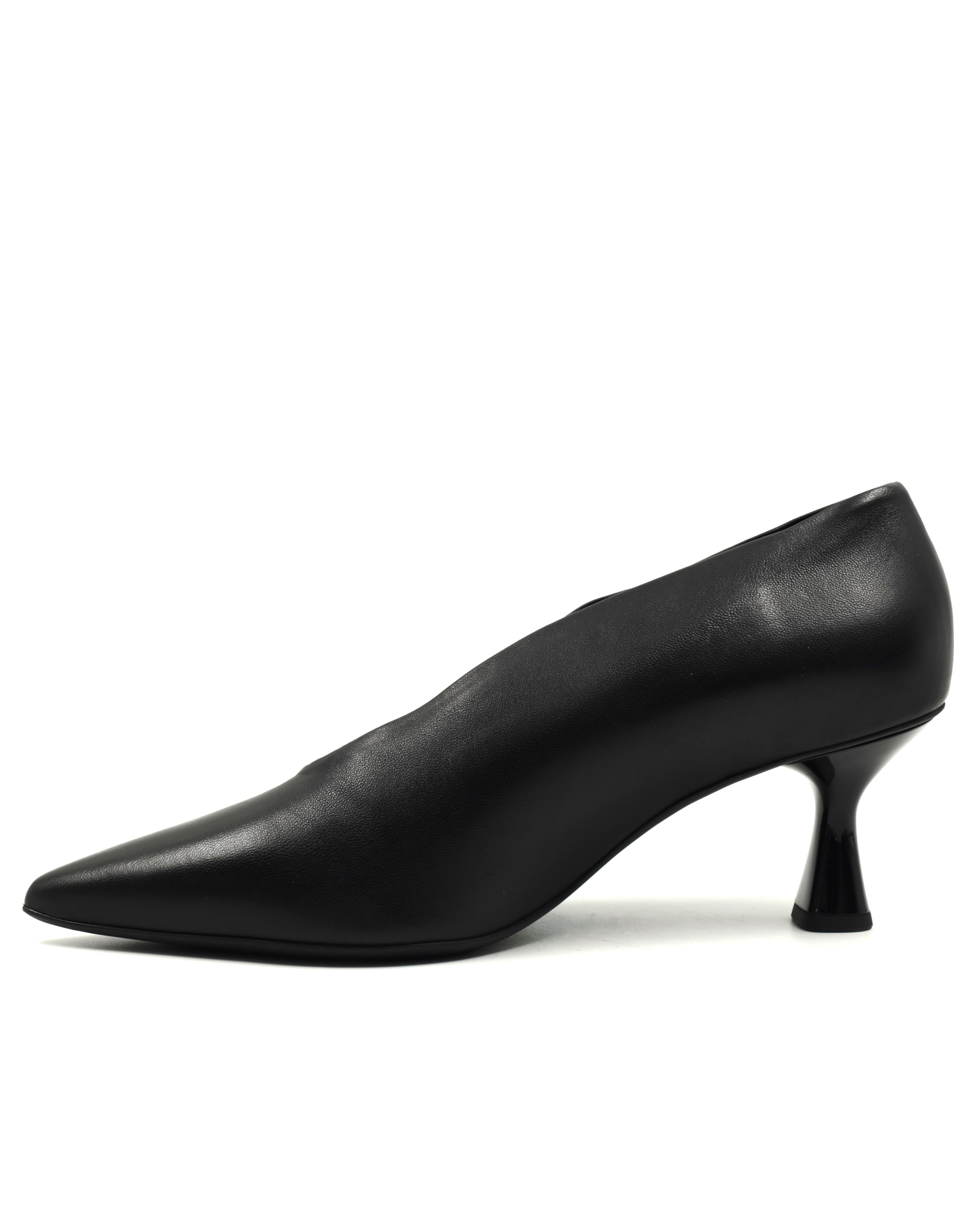 HOGLSHOEFASHION