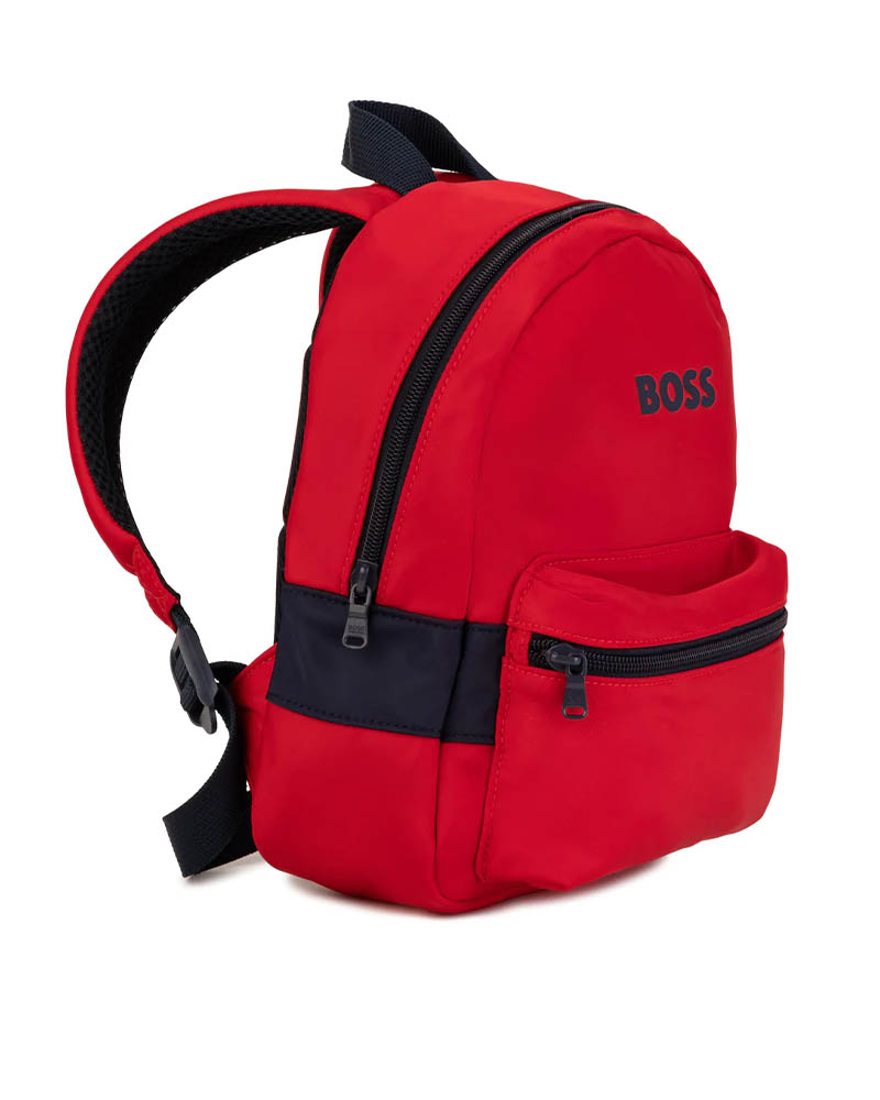HUGOBOSS