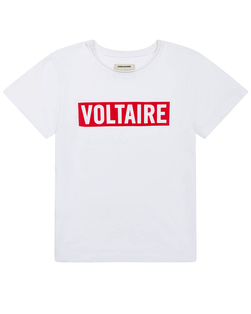 ZADIQVOLTAIRE