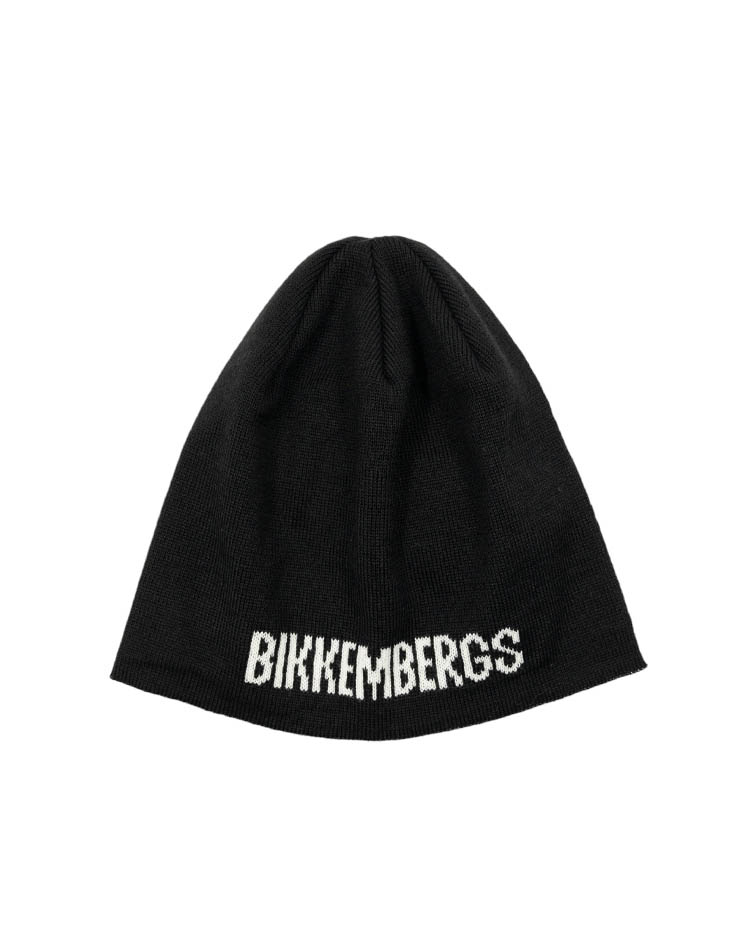 BIKKEMBERGS