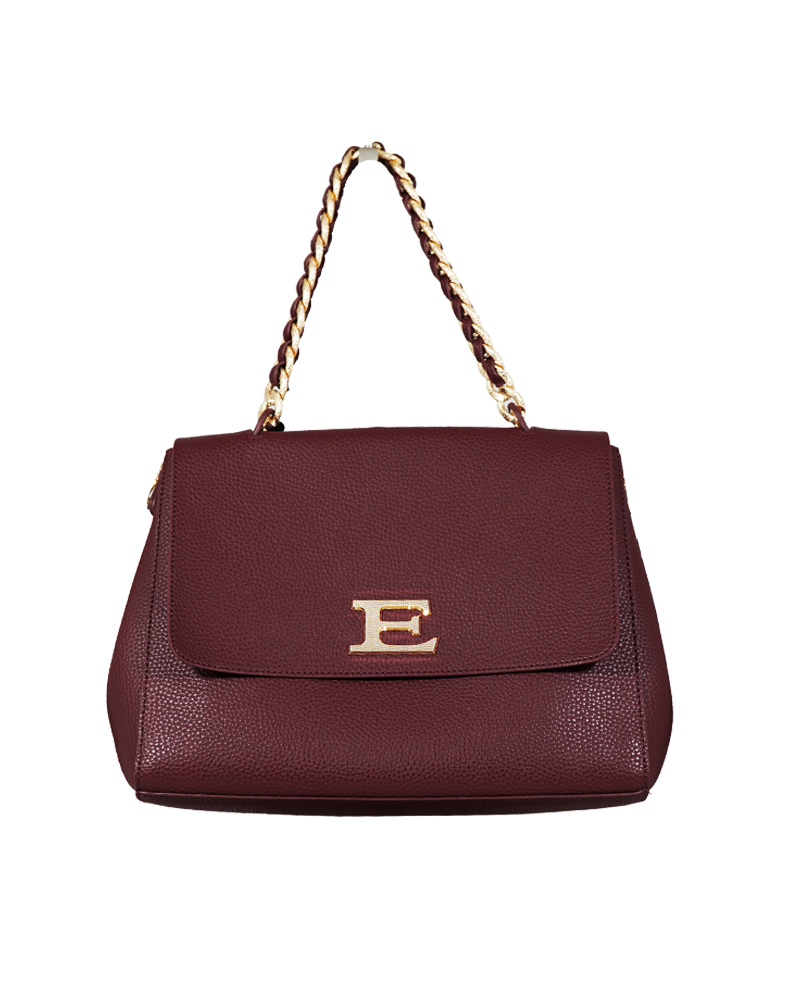 ERMANNOSCERVINO