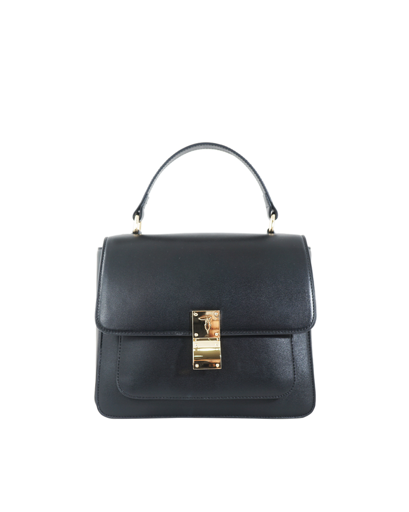 PrTRUSSARDI