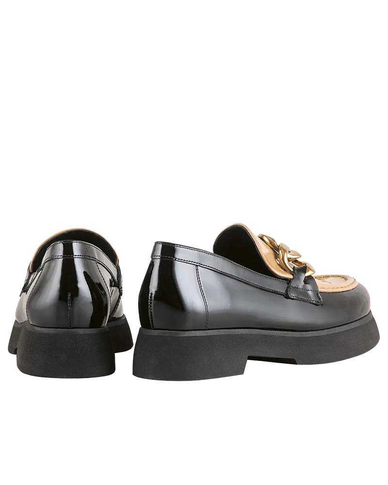 HOGLSHOEFASHION