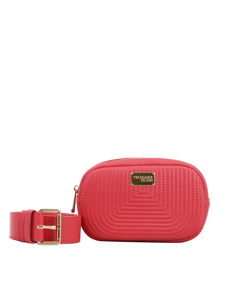 RTRUSSARDI