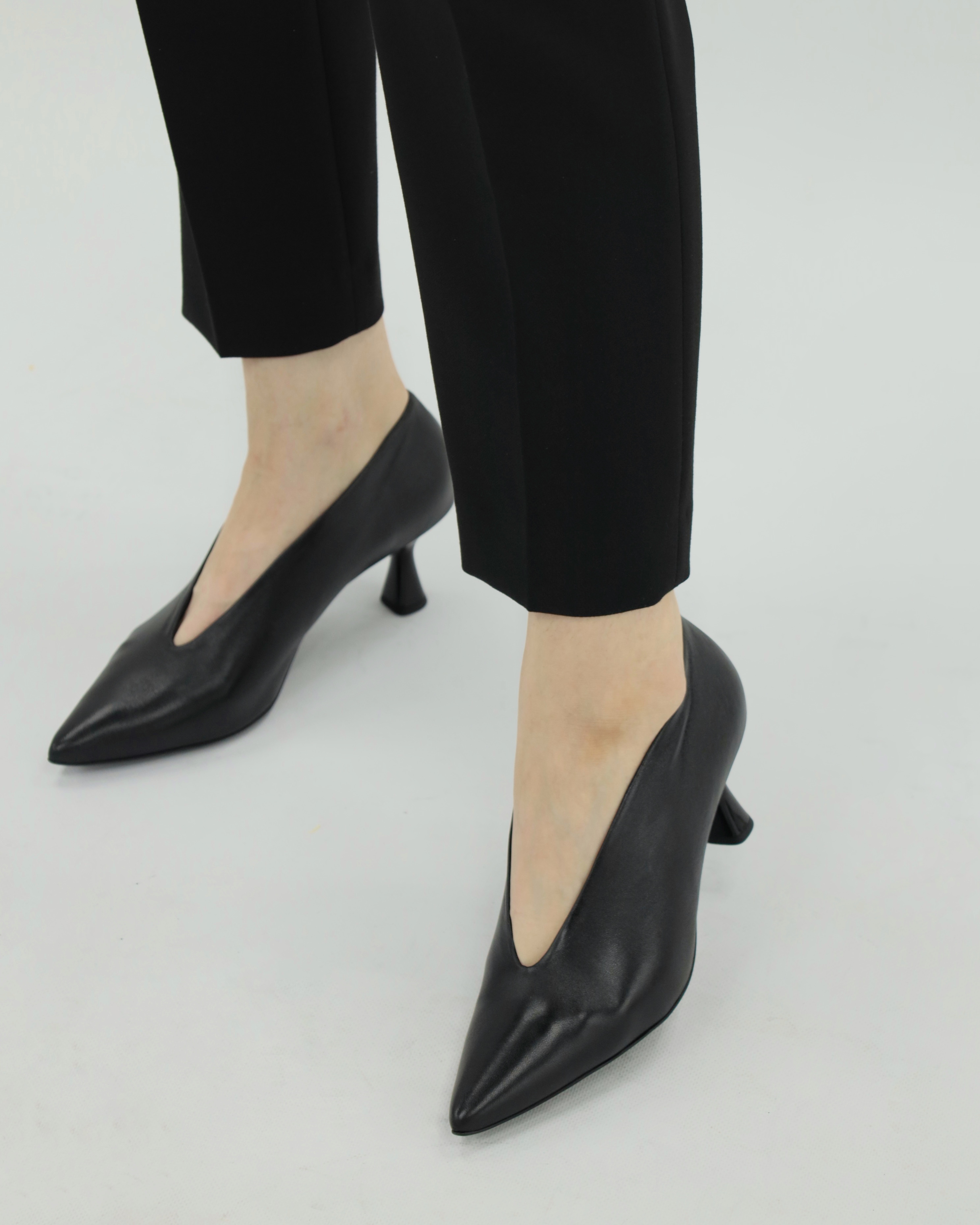 HOGLSHOEFASHION