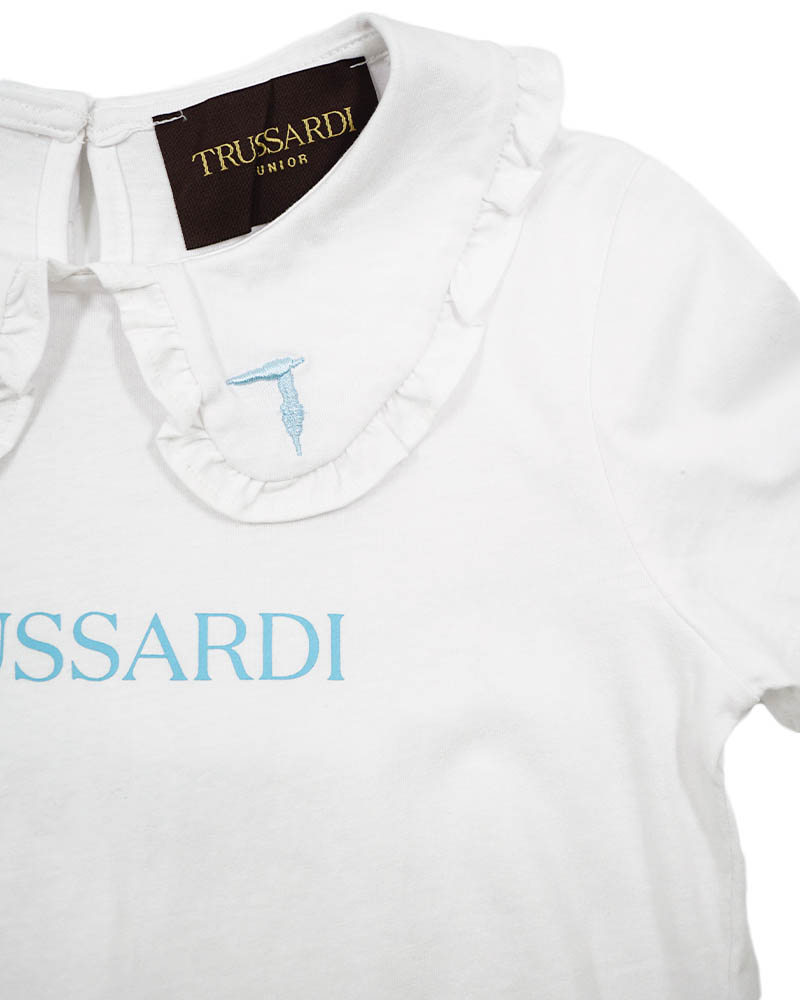 TRUSSARDI