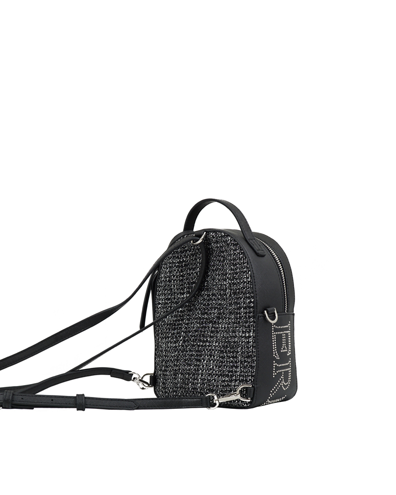 ERMANNOSCERVINO