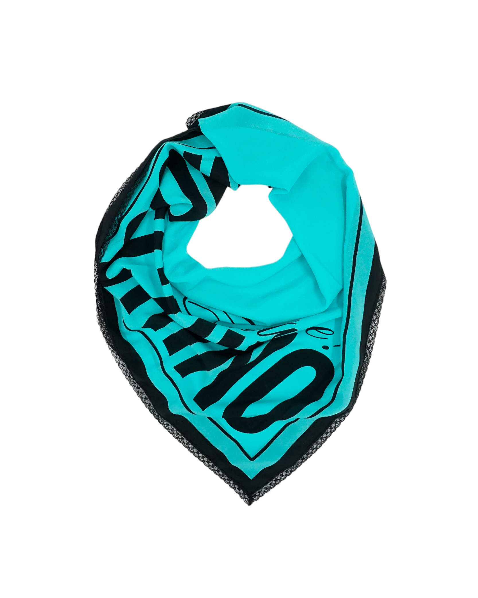 MOSCHINO