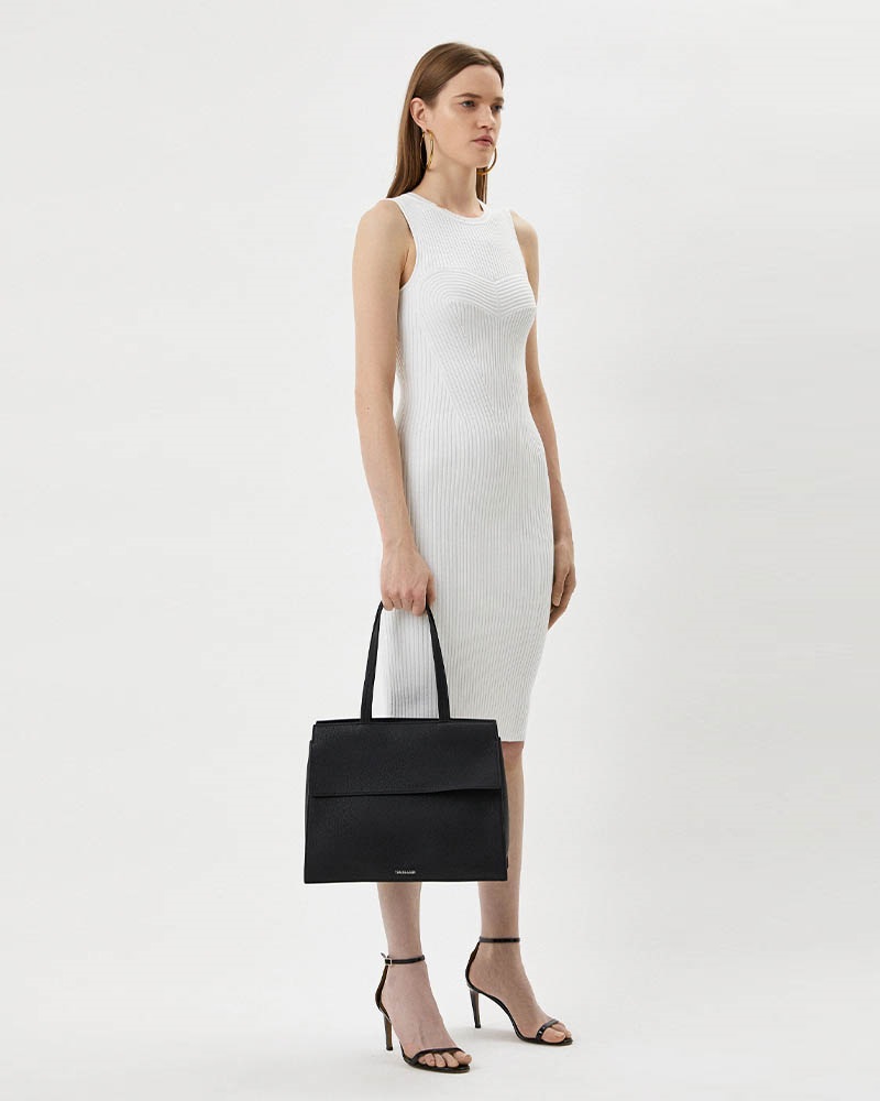TRUSSARDI