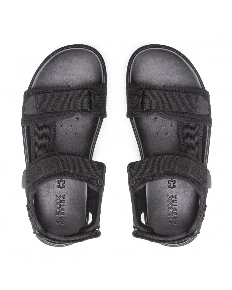 GEOX