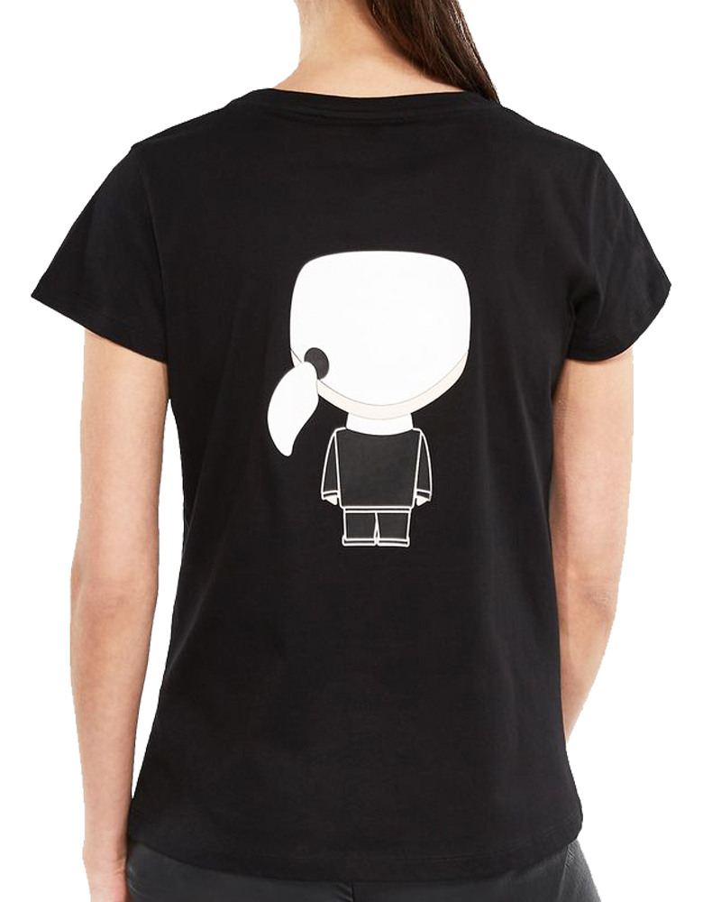 KARLLAGERFELD