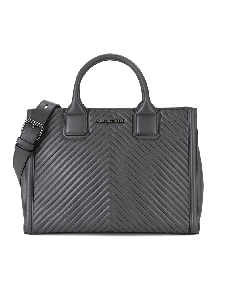 KARLLAGERFELD